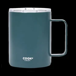 Thermosmok TAIKO 35cl Inox Multi Ass.