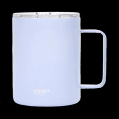 Thermosmok TAIKO 35cl Inox Multi Ass.