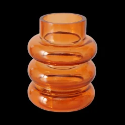 TL-Houder WALRIN Glas Multi Ass.