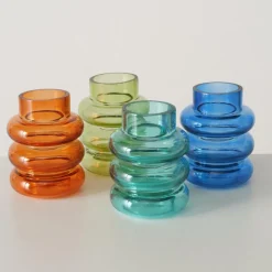 TL-Houder WALRIN Glas Multi Ass.