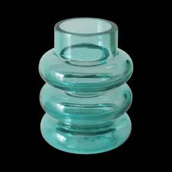 TL-Houder WALRIN Glas Multi Ass.