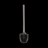Toiletborstel BROSSE Inox (zonder houder)