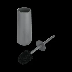 Toiletborstel MARLA Taupe