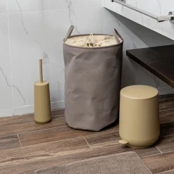 Toiletborstel MARLA Zand