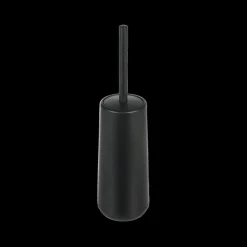 Toiletborstel MARLA Zwart