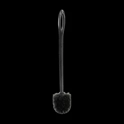 Toiletborstel TOILETTE (zonder houder)