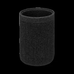 Toiletborstelhouder SAVA Grijs