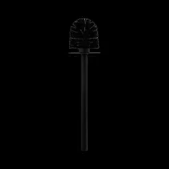 Toiletborstelhouder SAVA Grijs