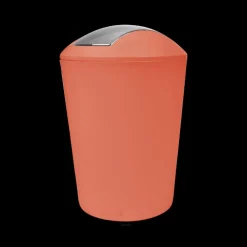 Touch Vuilbakje VIRZIA 5,6l Terra