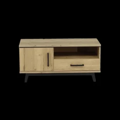 TV-Kast NYOKO B106 Natur