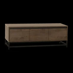 TV-meubel ADONIS B165