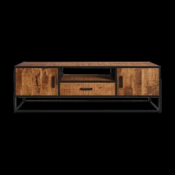 TV-meubel CALHETA Magnolia B160