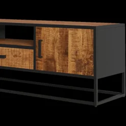 TV-meubel CALHETA Magnolia B160