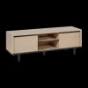 Tv-Meubel CHARLIE Urban Oak B163