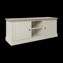 TV-meubel COTTON Lariks B171