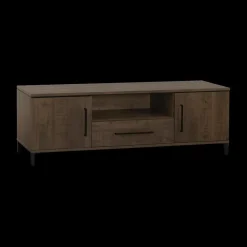 Tv-Meubel CUPIDO B175