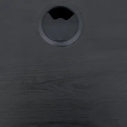 TV-Meubel DASH B181 Zwart