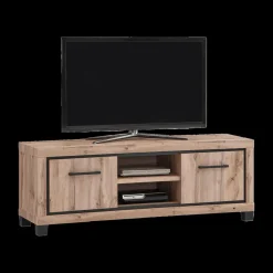 Tv-Meubel DELPHINE B160