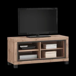 Tv-Meubel DELPHINE B120