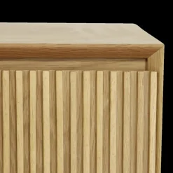 Tv-meubel FURANO B195