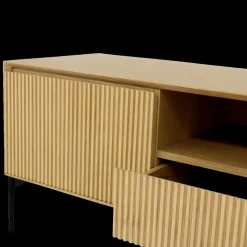 Tv-meubel FURANO B150