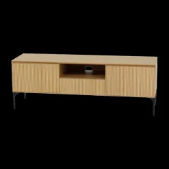 Tv-meubel FURANO B150