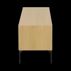 Tv-meubel FURANO B150