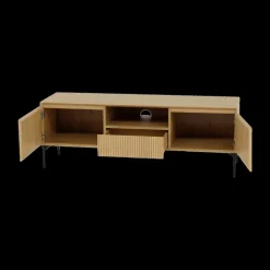 Tv-meubel FURANO B150