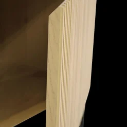 Tv-meubel FURANO B150