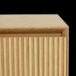 Tv-meubel FURANO B150