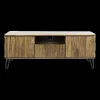 TV-meubel JACKIE Mango B135