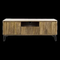 TV-meubel JACKIE Mango B135