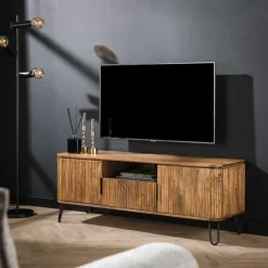 TV-meubel JACKIE Mango B135