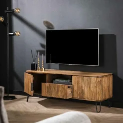 TV-meubel JACKIE Mango B135