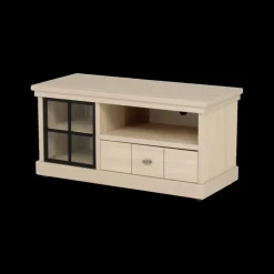 TV-Meubel KARA Natural Olm B115
