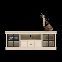 TV-Meubel KARA Natural Olm B155