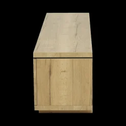 TV-meubel MADONNA B190