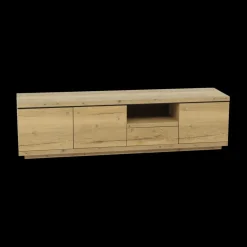 TV-meubel MADONNA B190