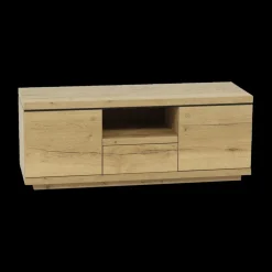 TV-meubel MADONNA Natur B130