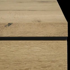 TV-meubel MADONNA Natur B130