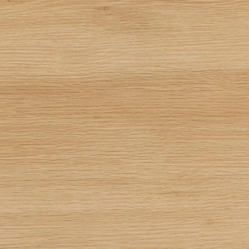 Tv-Meubel MORENA Decor Eik B176