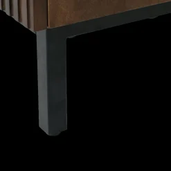 TV-meubel PALMERA B150