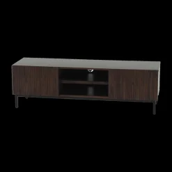 TV-meubel PALMERA B150