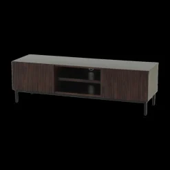 TV-meubel PALMERA B150