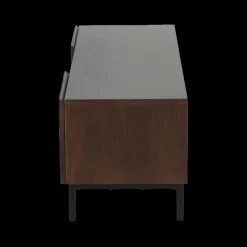 TV-meubel PALMERA B150