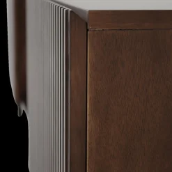 TV-meubel PALMERA B150