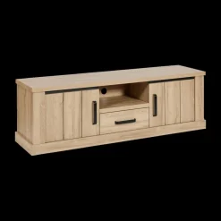 TV-meubel TEODOR B174