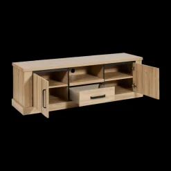 TV-meubel TEODOR B174