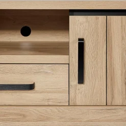 TV-meubel TEODOR B174