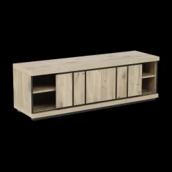 TV-meubel TREVOR B155